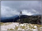 foto Zona monumentale dell’Ortigara